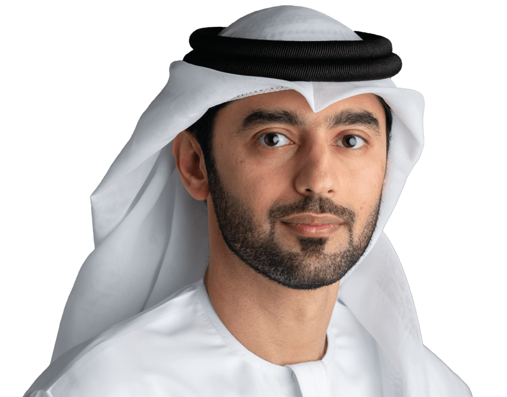 Mr. Tariq Ismail Mohammed