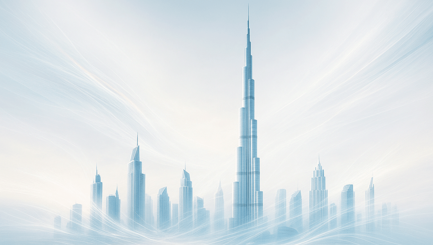 Key Risks & Salik’s Risk Management Approach