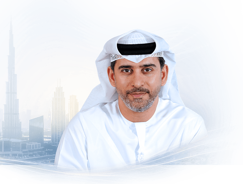 Ibrahim Sultan Al Haddad