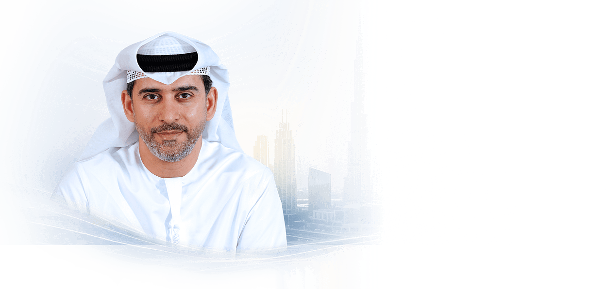 Ibrahim Sultan Al Haddad