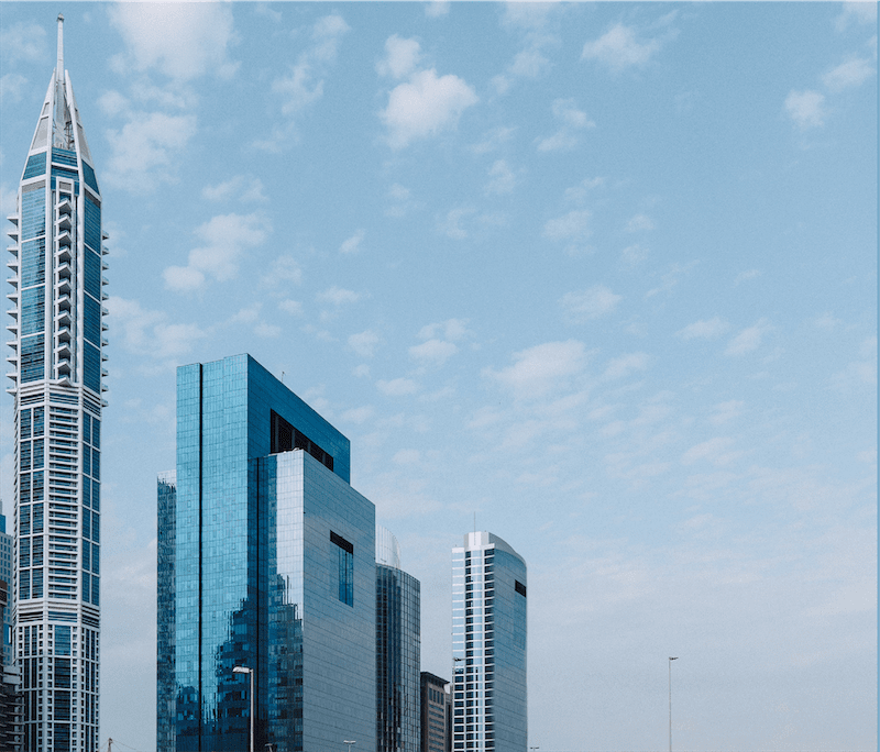 Key Concession Agreement Terms