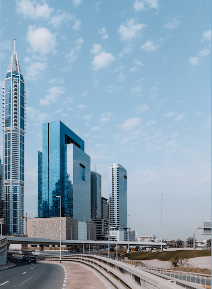 Key Concession Agreement Terms