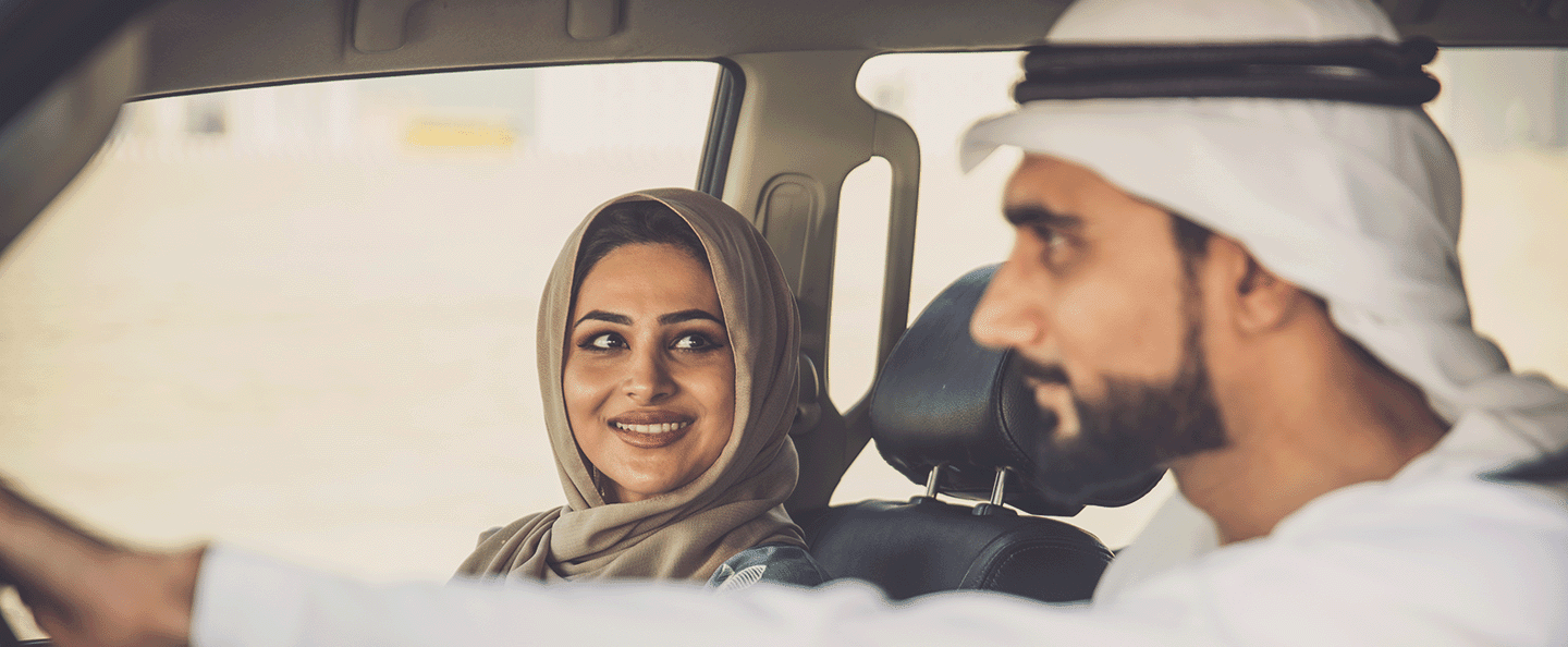 Customer Satisfaction