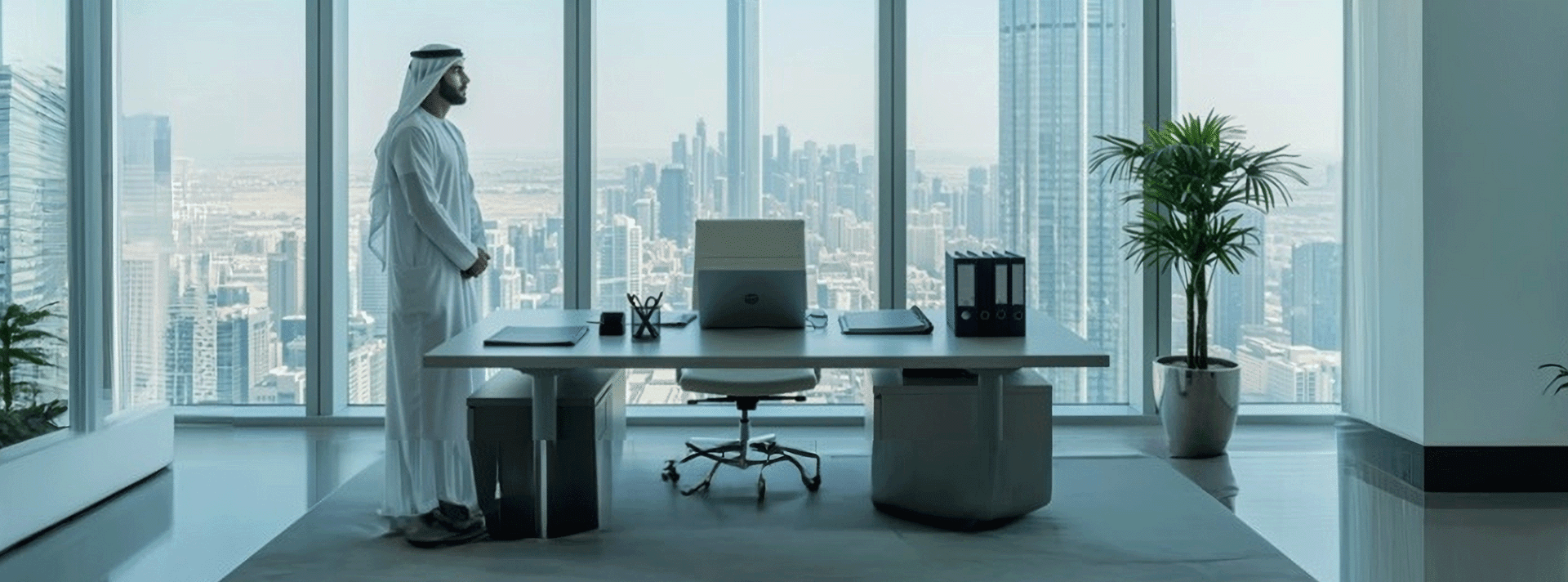 Operational Risk Management