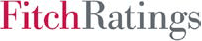 Fitch Ratings