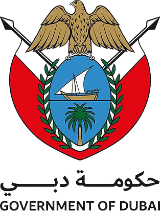Goverment of Dubai