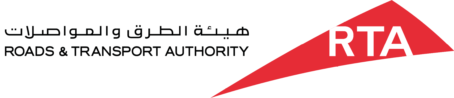 Roads & Transport Authority (RTA)
